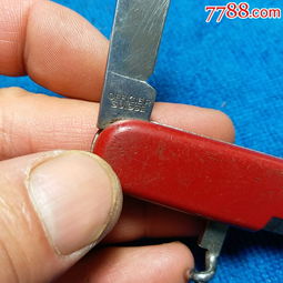 居家神器 兼具六種功能的瑞士電工刀，專(zhuān)為燈具零售匠心打造