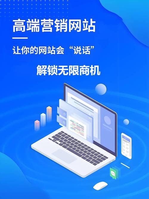 2025年網站制作全流程指南 從規劃到上線，打造高效轉化型網站