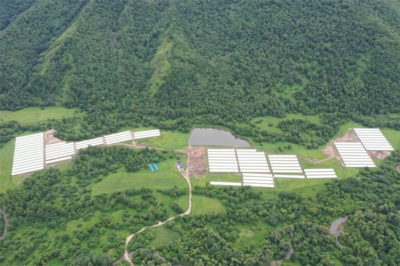 興安盟林下食用菌產業(yè) 白狼浩屾林產帶動群眾增收致富