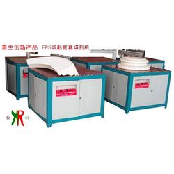 滄州市電氣控制設(shè)備產(chǎn)業(yè) 從批發(fā)集散到智造高地的跨越