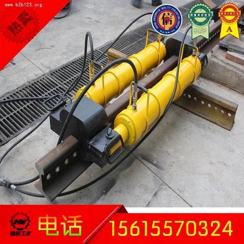 濟寧恒旺機械電氣設備 深耕機械電氣領域的實力之選
